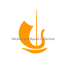 Funnel Badge